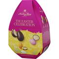 Chokladask The Easter Celebration