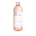 Dryck Vitamin Well Hydrate 50 cl