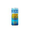 Energidryck Nocco Juicy Melba 33 cl