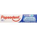 Tandkräm Pepsodent