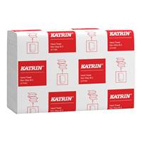 Pappershandduk Katrin Non Stop M2