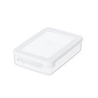 Lunchbox SmartStore Snack