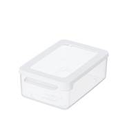 Lunchbox SmartStore Snack