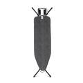 Strykbord Brabantia