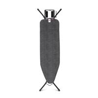 Strykbord Brabantia
