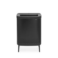Tvättkorg Bo Hi 2x45 liter