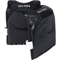 Knäskydd OX-ON Comfort