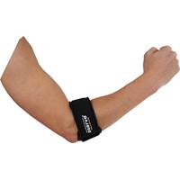 Armledssupport