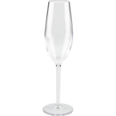 P8564988 Champagneglas flergångs Abena 15 cl