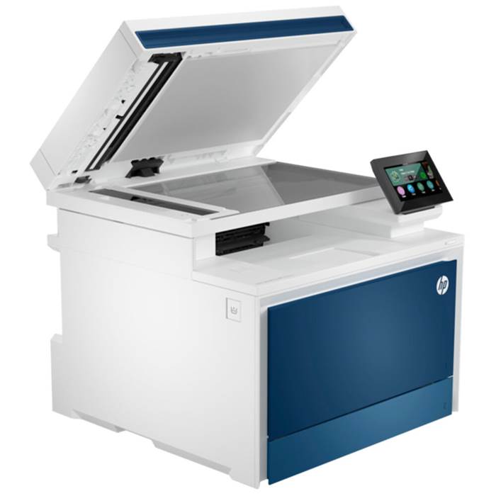 Hp Skrivare Laser () Hp Skrivare Laser
