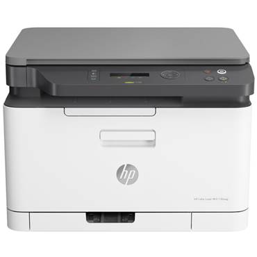 P8565205 Multiskrivare HP ColorLaser MFP 178nw