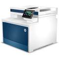 Multiskrivare HP Color LaserJet Pro MFP 4302fdw