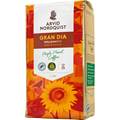Kaffe Gran Dia Arvid Nordquist 500 g