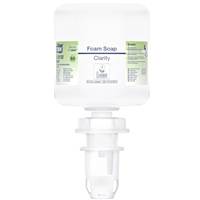 Skumtvål Clarity S5 Mini Tork