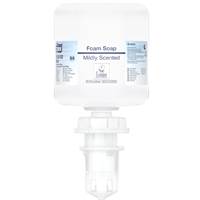 Skumtvål Milt parfymerad S5 Mini Tork