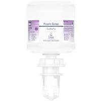 Skumtvål Luxury S5 Mini Tork