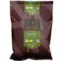 Kaffe Ethic Harvest 500 g Arvid Nordquist