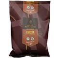Kaffe Midnight Grown 500 g Arvid Nordquist