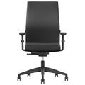 Kontorsstol Famos 139RS