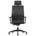 Kontorsstol Famos 179RS