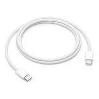 Laddningskabel USB C till USB C 1 m Apple