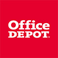 officedepot.se