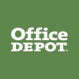 officedepot.se