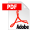 pdf-icon