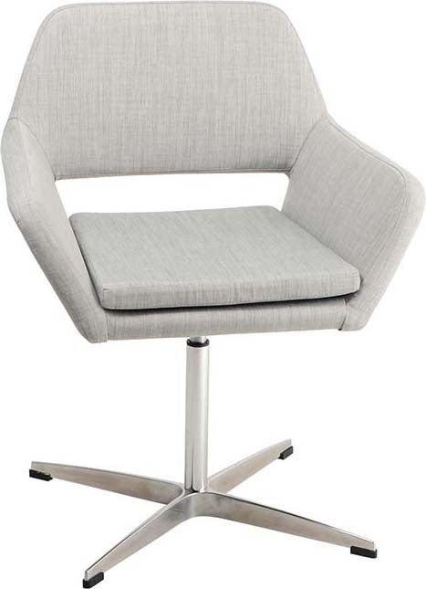 Konferensstol Amsterdam