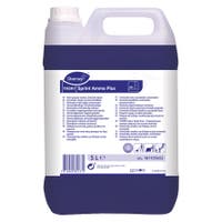 Grov- och Allrengöringsmedel Sprint Ammo Plus 5 liter