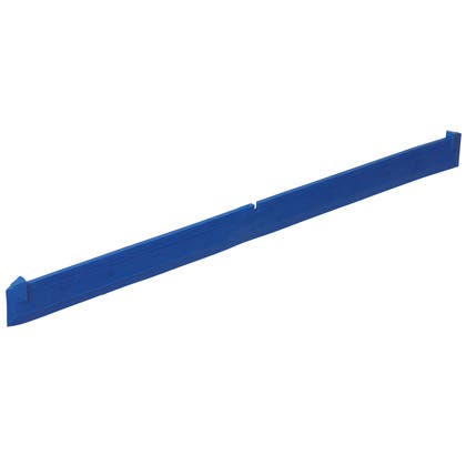 Utbytesblad till MultiSqueegee Vileda Pro