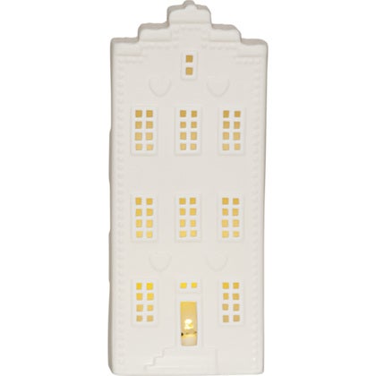 Bordsdekoration VINTER