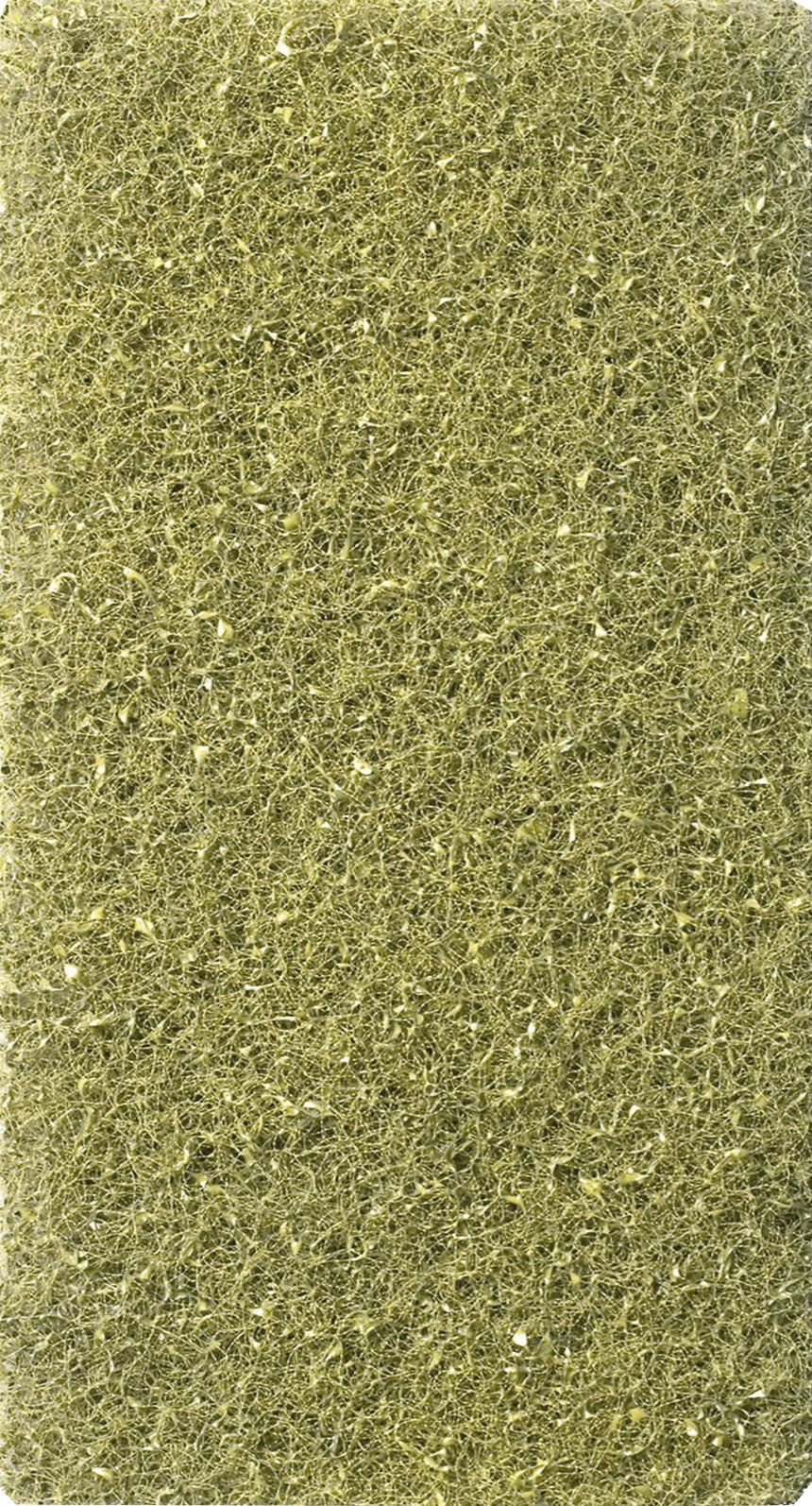 Twister Skurblock Gul