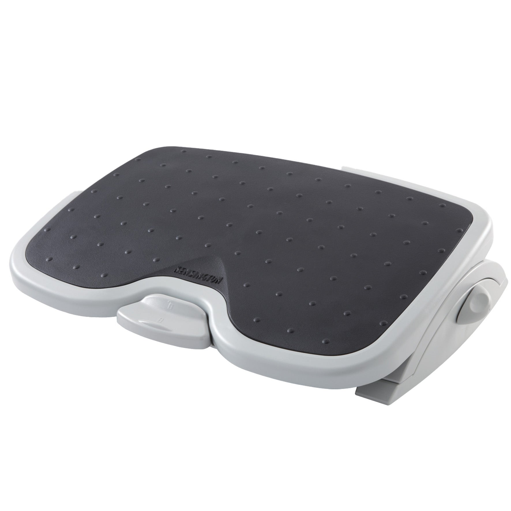 Fotstöd SoleMate Tilt
