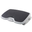 Fotstöd SoleMate Tilt