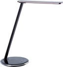 Skrivbordslampa Qlite