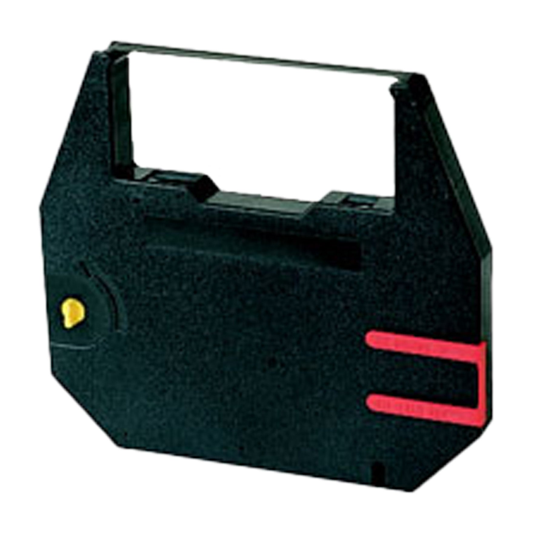 Färgband Kompatibelt 186C svart