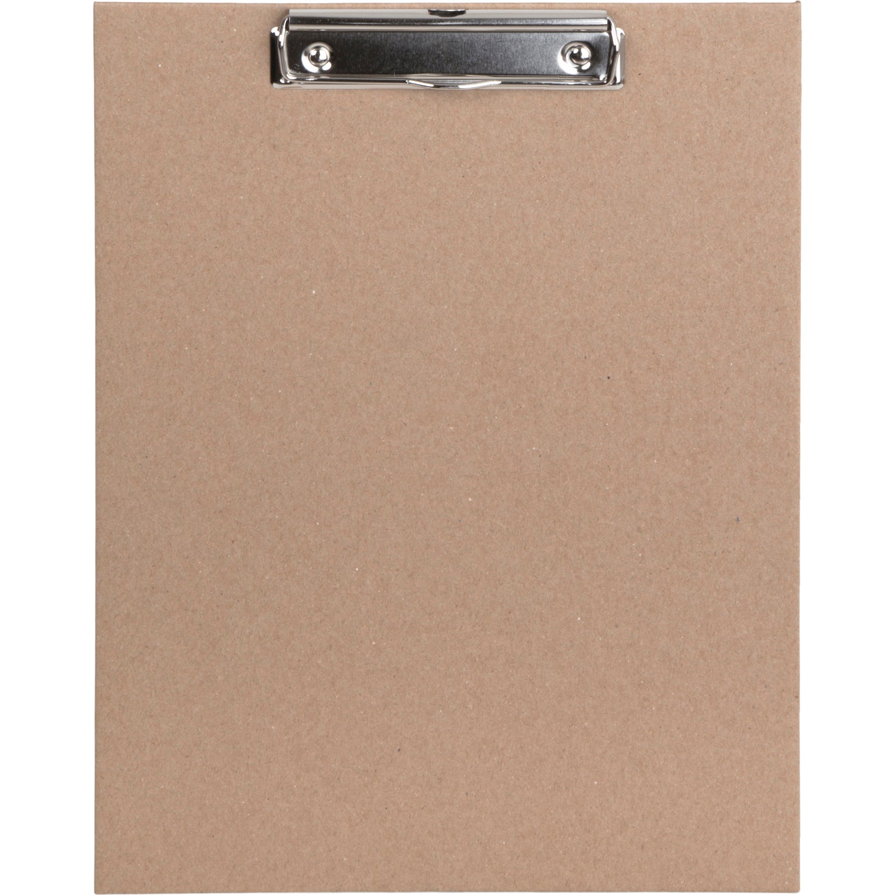 Skrivplatta Knut Bigso