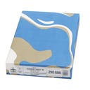 Kopieringspapper Svenskt Arkiv A3 100g 500/fp