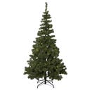Julgran Ottawa 180 cm 350 LED