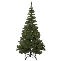 Julgran Ottawa 180 cm 350 LED