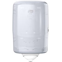 Dispenser Tork M3 Reflex® Mini vit