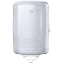 Dispenser Tork M3 Reflex® Mini vit