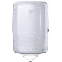 Dispenser Tork M3 Reflex® Mini vit