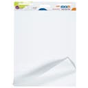 Blädderblock Stick´n självhäftande 2-pack