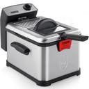 Fritös Princess Superior 3 liter 3200W