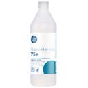 DAX Ytdesinfektion 75+ 1 liter