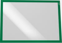 Inforam Duraframe A3 grön 2 st/fp