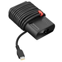 Strömadapter 65W AC USB C