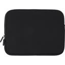Datorfodral Neoprene 11" svart